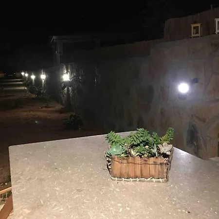 Willa Bodrum Torba Da Tam Muestakil Bahceli Dogal Tas Ev. Bodrum